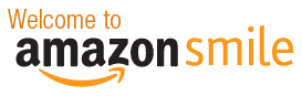AmazonSmile