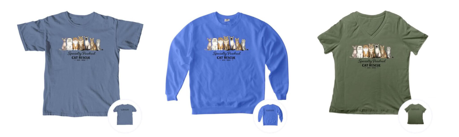 spcr-shirt-fundraiser